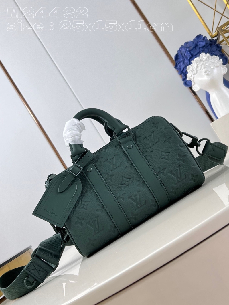 LV Speedy Bags